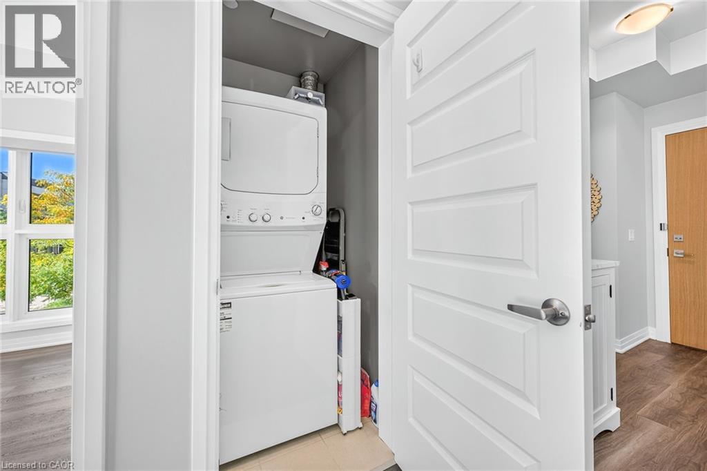 128 Grovewood Common Unit# 229 Property Photo 33