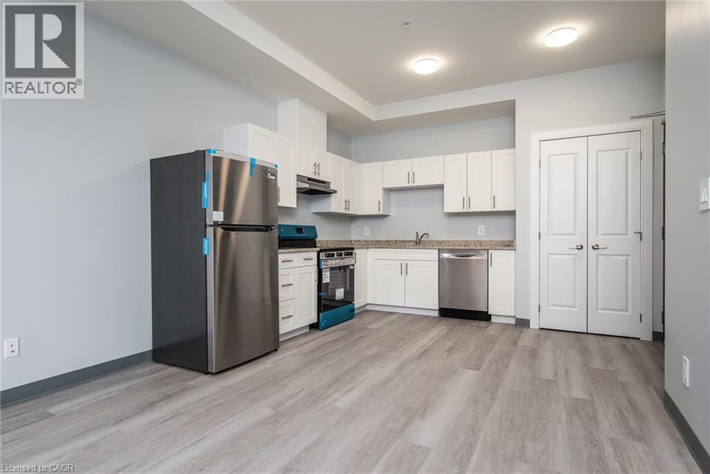 10 Queen Street Unit# 203 Property Photo 4