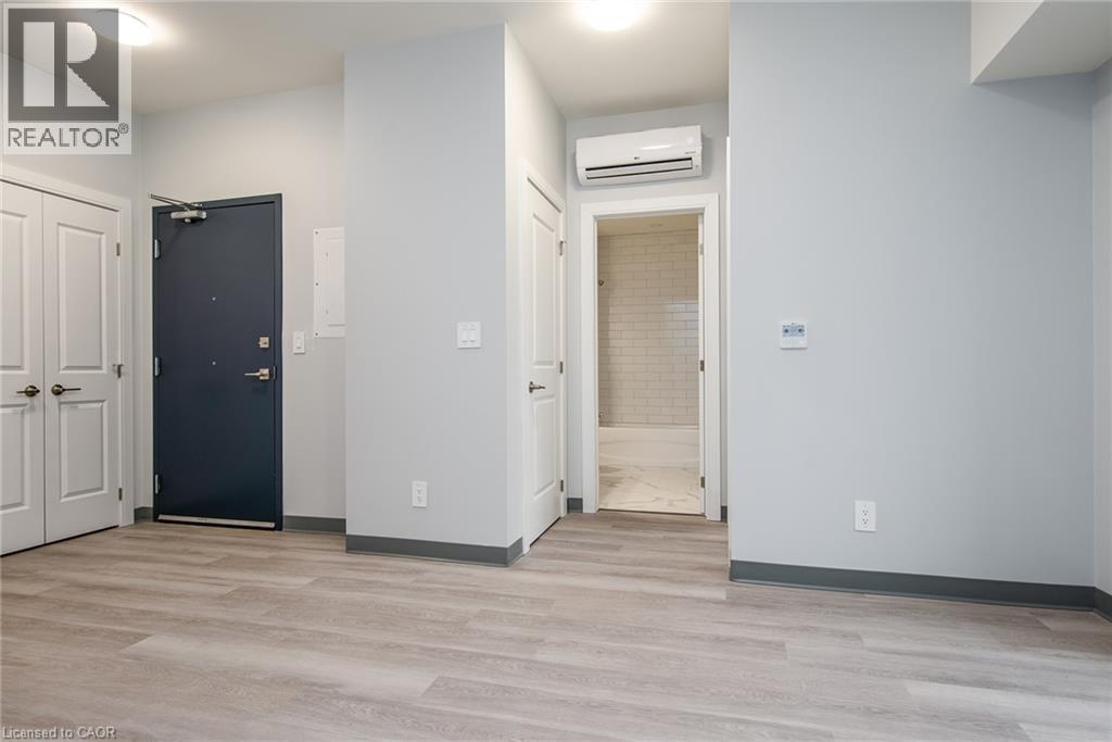 10 Queen Street Unit# 203 Property Photo 6