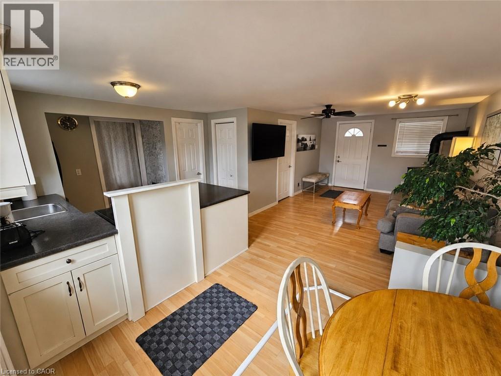 1323 Queen Street Unit# 125 Property Photo 6