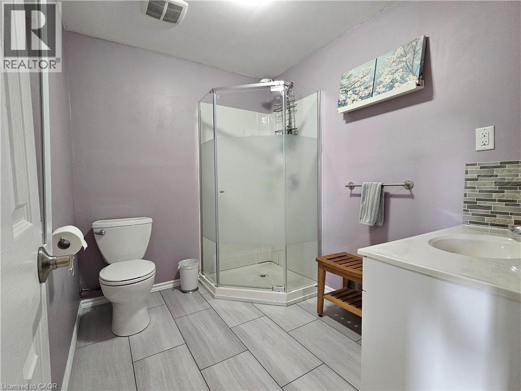 1323 Queen Street Unit# 125 Property Photo 9