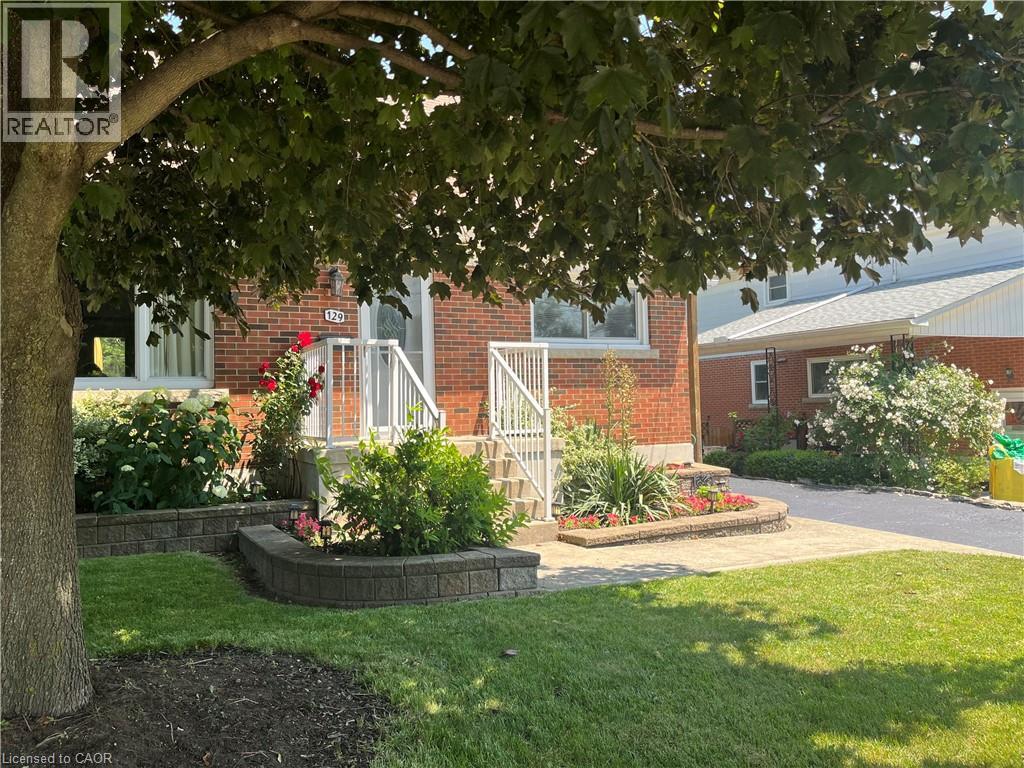 129 Broker Drive Property Photo 4