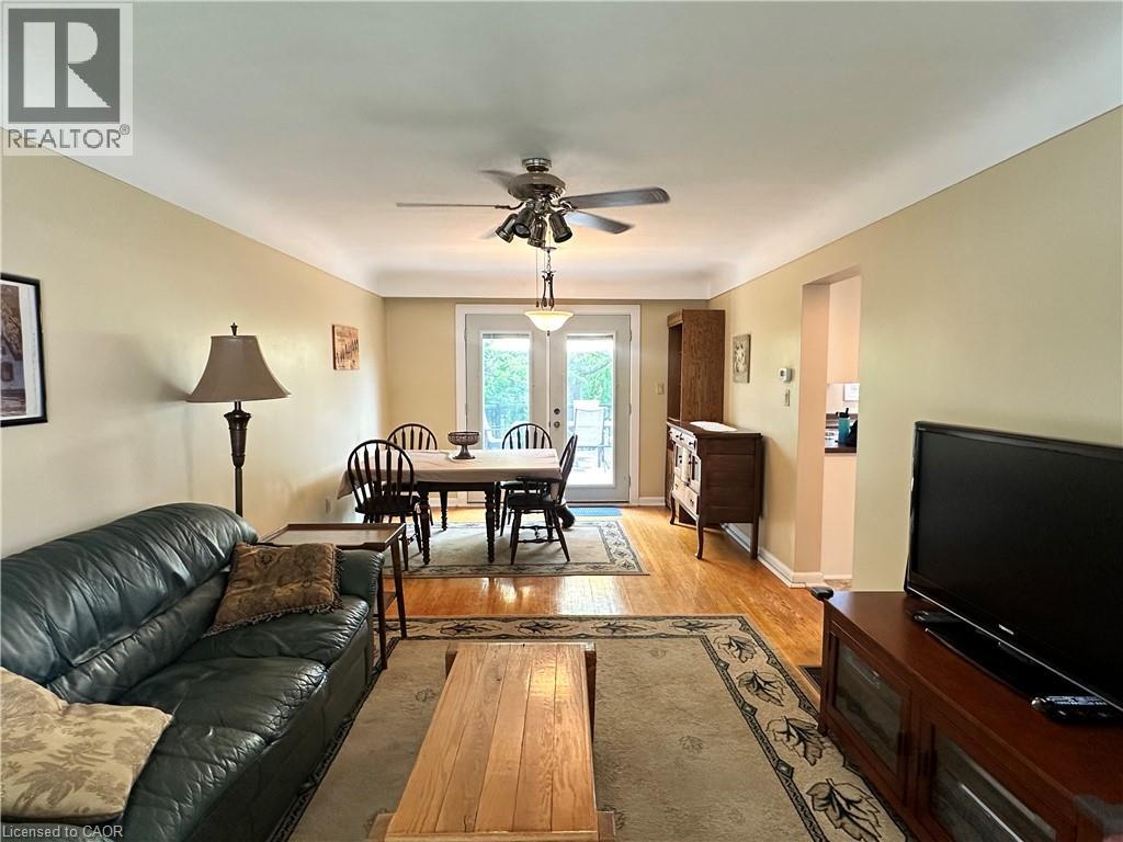 129 Broker Drive Property Photo 10