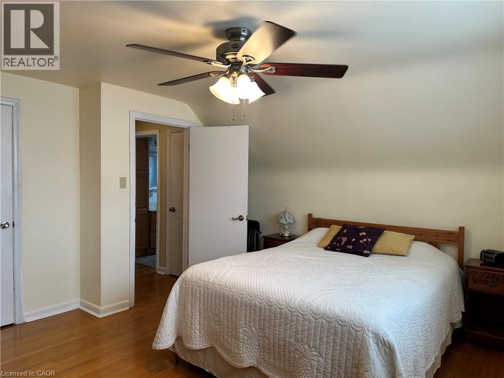 129 Broker Drive Property Photo 21