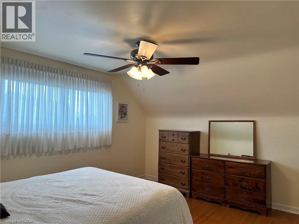 129 Broker Drive Property Photo 22