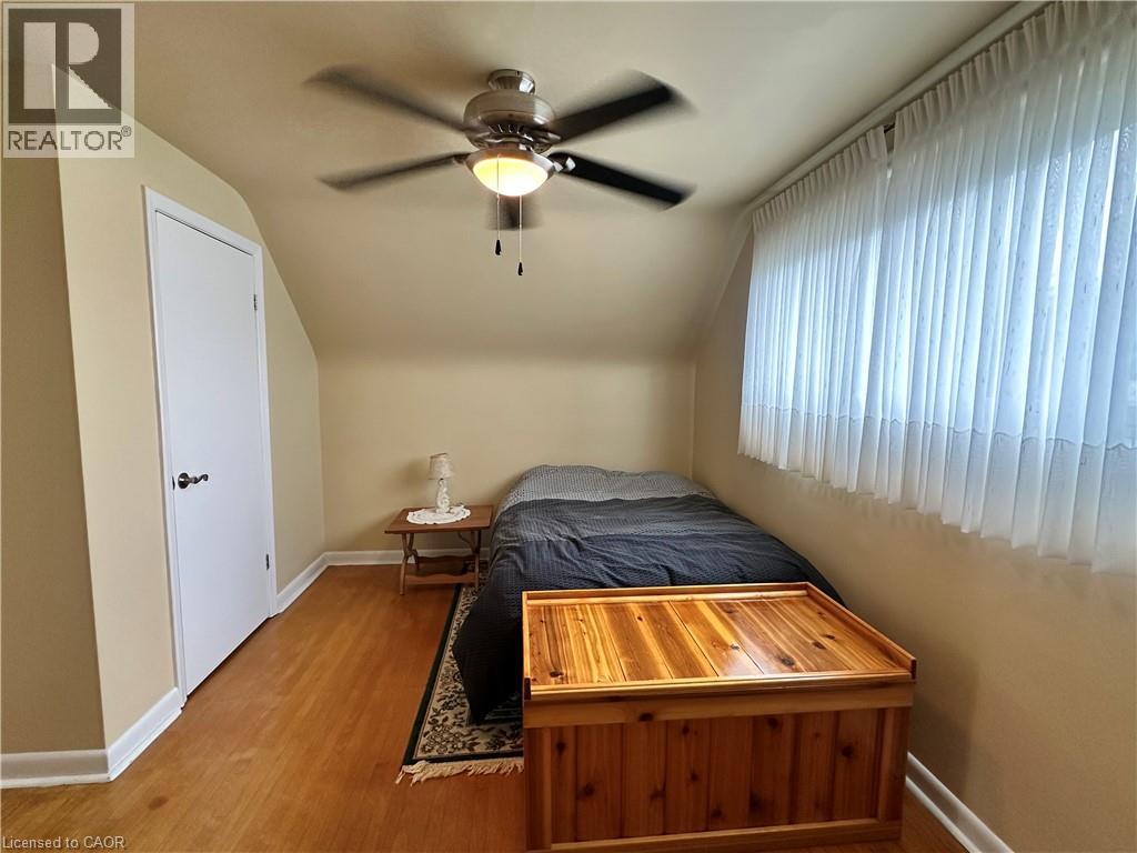 129 Broker Drive Property Photo 25