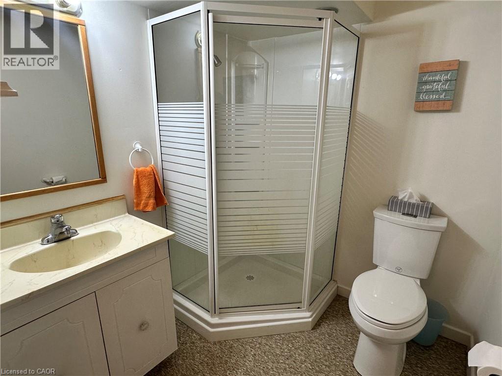 129 Broker Drive Property Photo 29