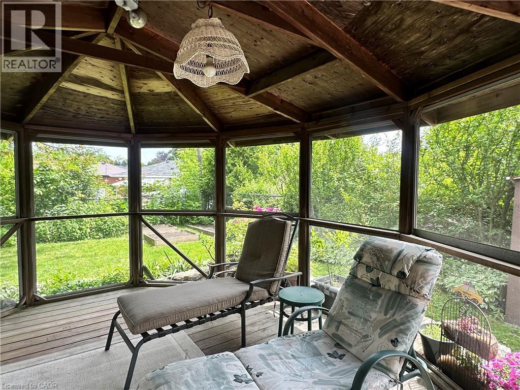 129 Broker Drive Property Photo 33