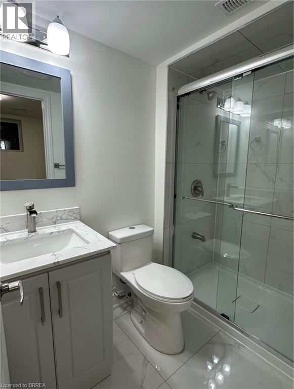 5 Munro Circle Unit# Lower Property Photo 5