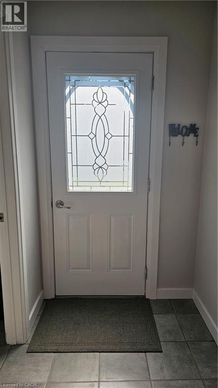 4 Parkside Drive Property Photo 5