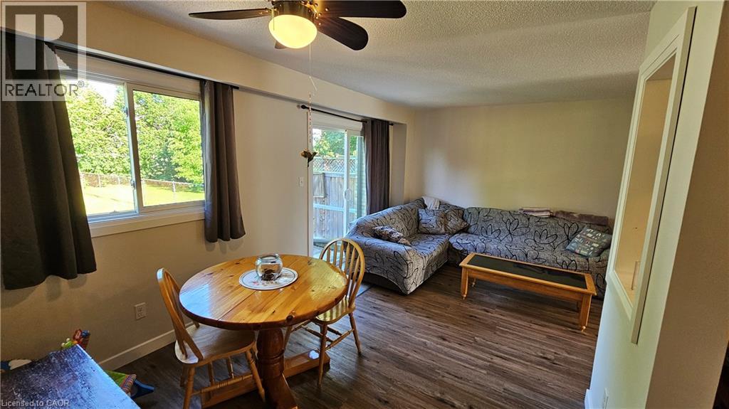 4 Parkside Drive Property Photo 12