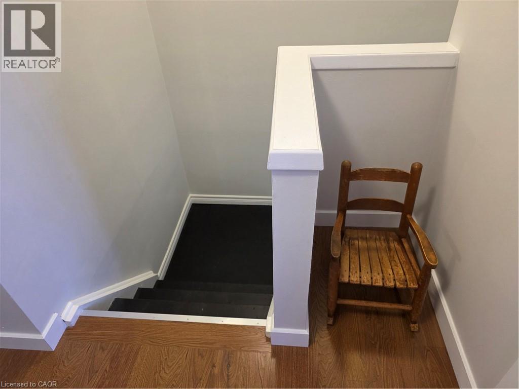 4 Parkside Drive Property Photo 17