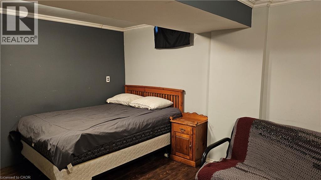 4 Parkside Drive Property Photo 26