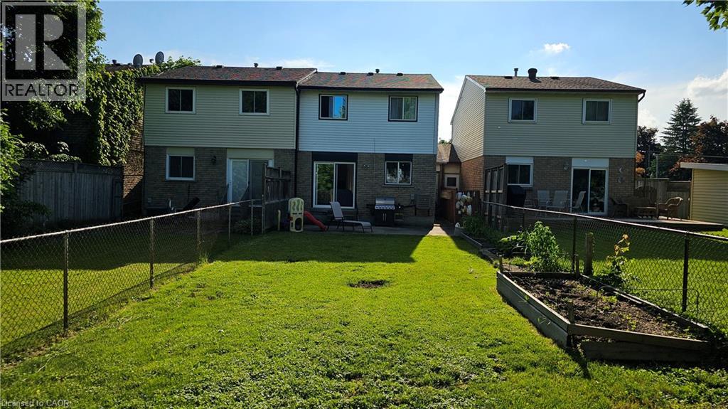 4 Parkside Drive Property Photo 28