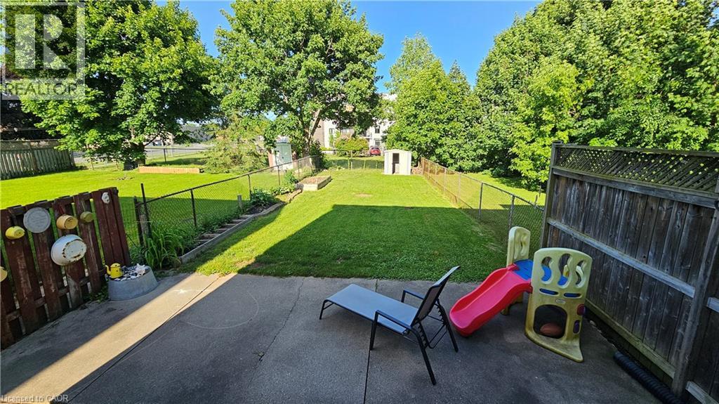 4 Parkside Drive Property Photo 30
