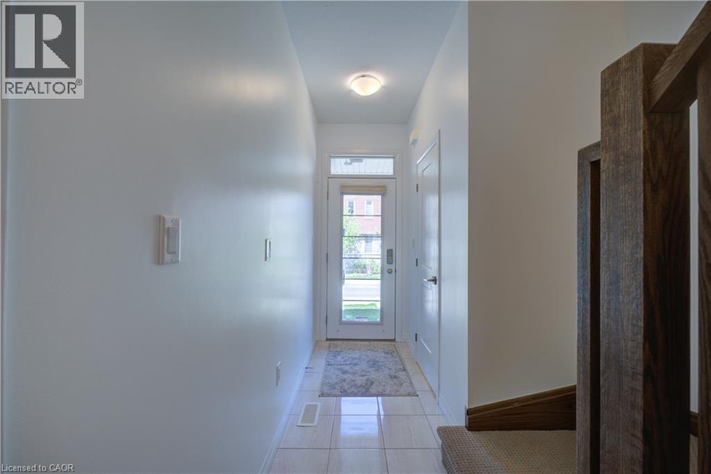 30 Times Square Boulevard Unit# 23 Property Photo 2