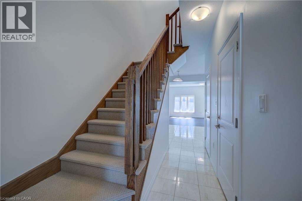 30 Times Square Boulevard Unit# 23 Property Photo 3