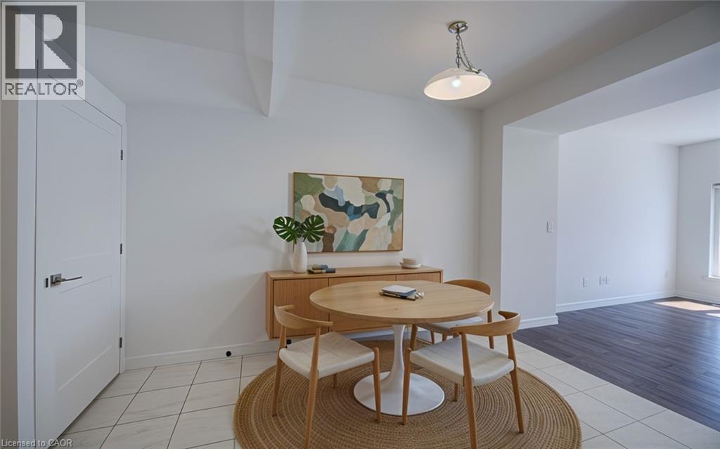 30 Times Square Boulevard Unit# 23 Property Photo 4