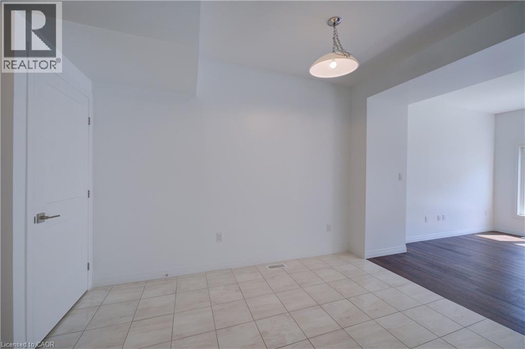 30 Times Square Boulevard Unit# 23 Property Photo 5