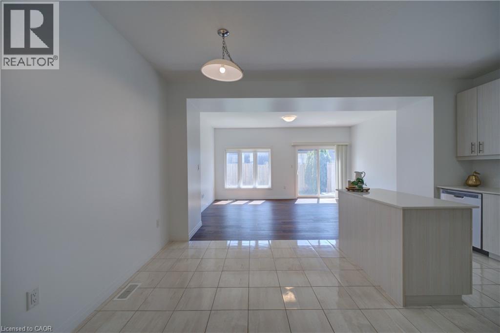 30 Times Square Boulevard Unit# 23 Property Photo 8