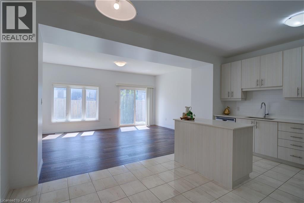 30 Times Square Boulevard Unit# 23 Property Photo 9