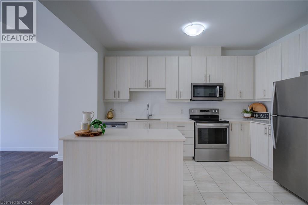 30 Times Square Boulevard Unit# 23 Property Photo 10