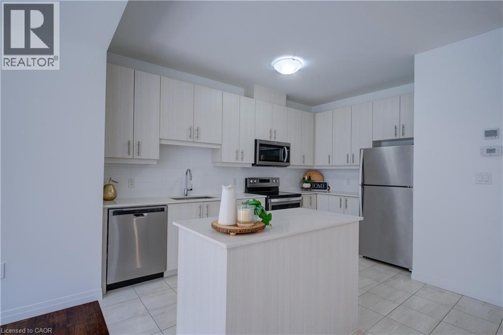 30 Times Square Boulevard Unit# 23 Property Photo 11