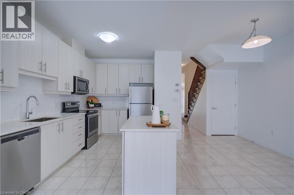30 Times Square Boulevard Unit# 23 Property Photo 12