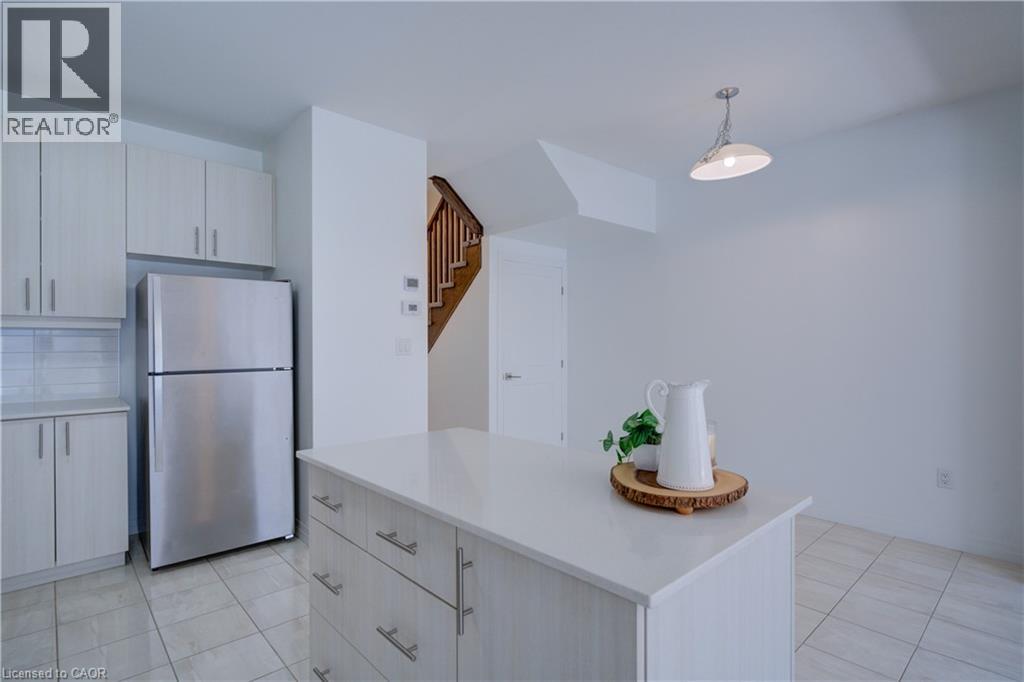 30 Times Square Boulevard Unit# 23 Property Photo 15