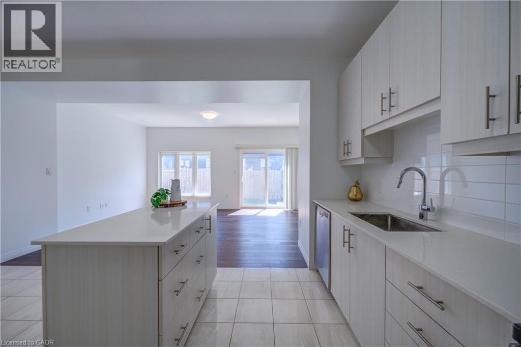 30 Times Square Boulevard Unit# 23 Property Photo 17