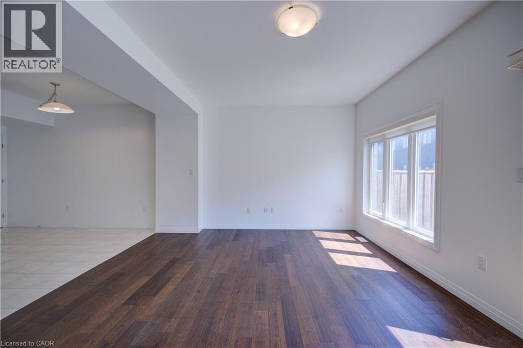 30 Times Square Boulevard Unit# 23 Property Photo 19