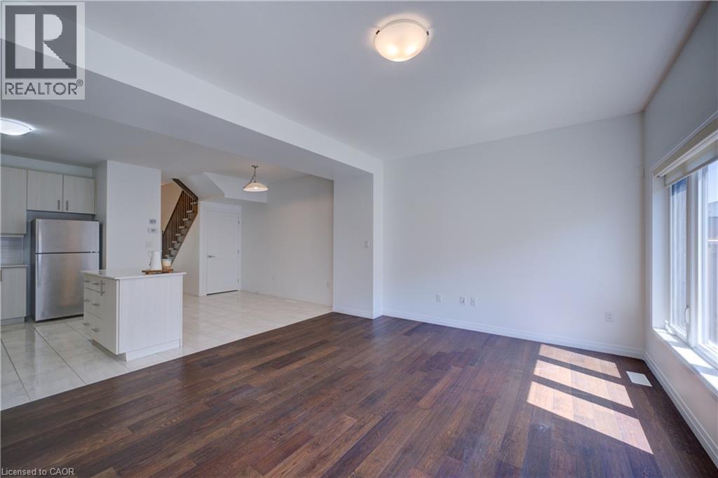 30 Times Square Boulevard Unit# 23 Property Photo 20