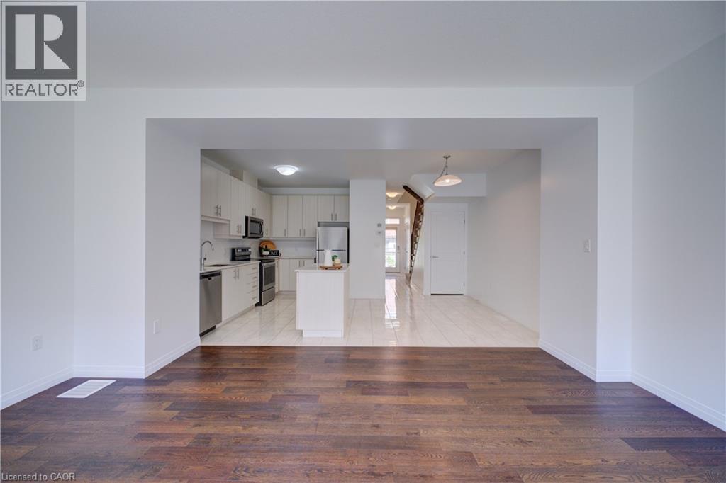 30 Times Square Boulevard Unit# 23 Property Photo 21