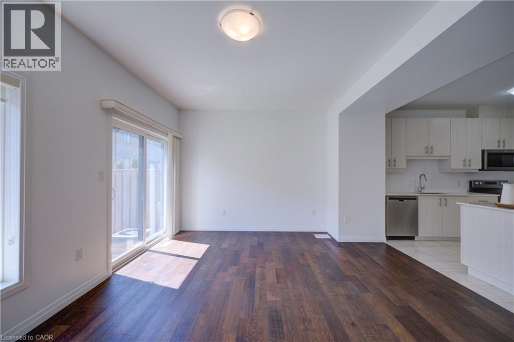 30 Times Square Boulevard Unit# 23 Property Photo 23