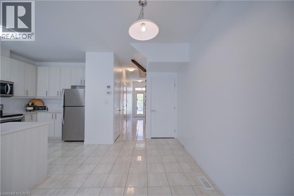 30 Times Square Boulevard Unit# 23 Property Photo 24