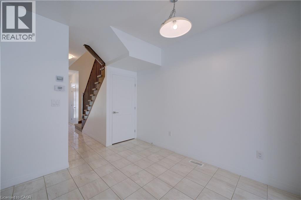 30 Times Square Boulevard Unit# 23 Property Photo 25