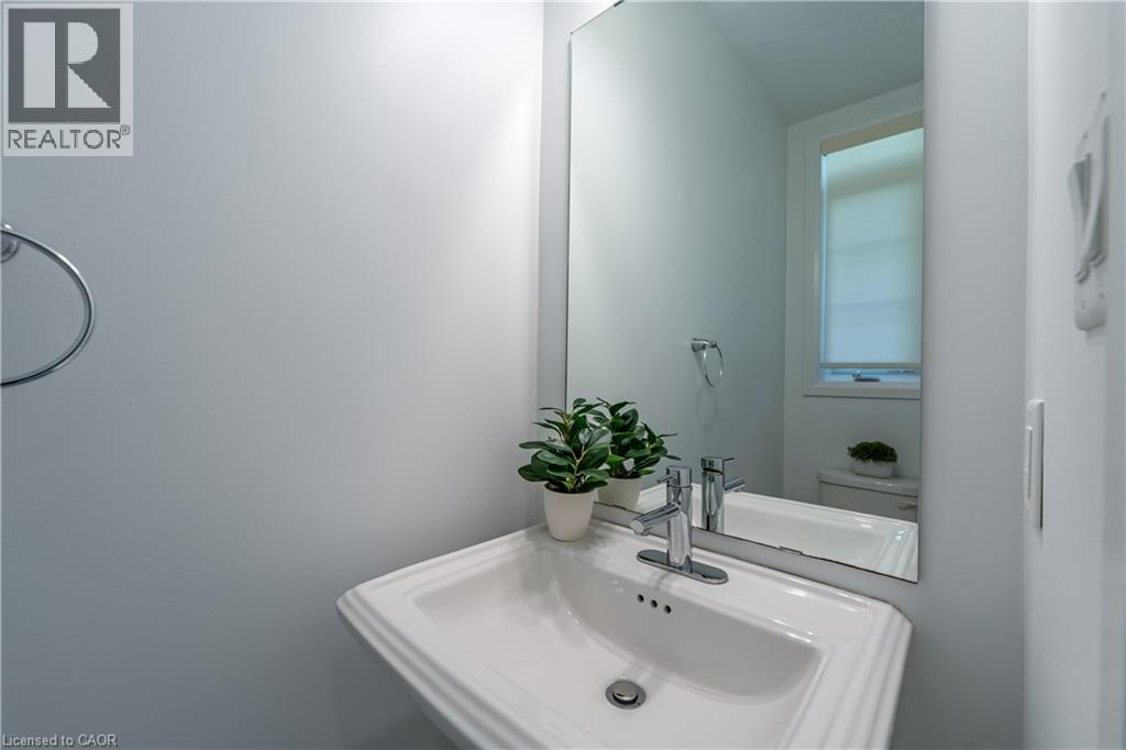 30 Times Square Boulevard Unit# 23 Property Photo 26