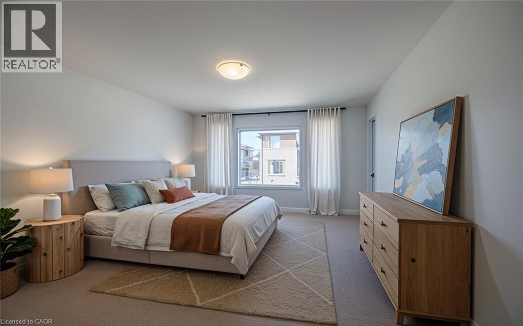 30 Times Square Boulevard Unit# 23 Property Photo 27