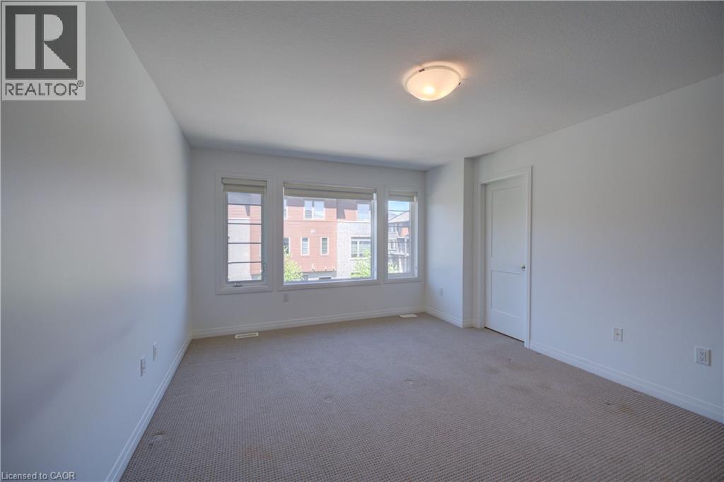 30 Times Square Boulevard Unit# 23 Property Photo 28