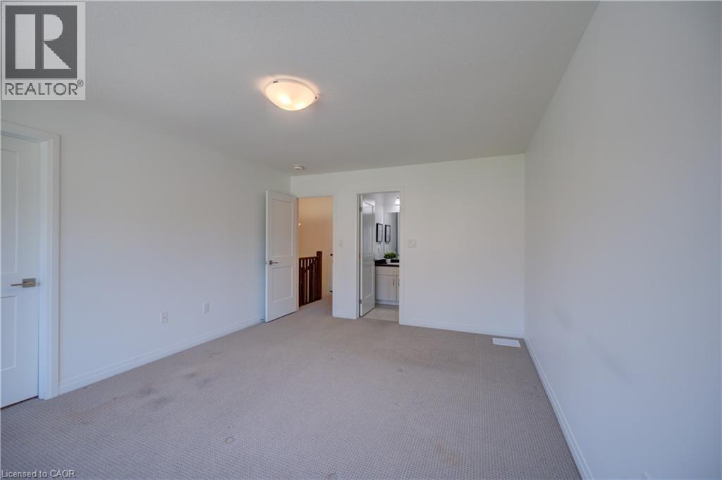30 Times Square Boulevard Unit# 23 Property Photo 29