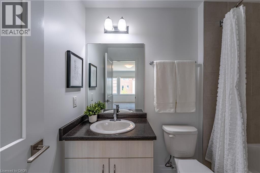 30 Times Square Boulevard Unit# 23 Property Photo 30
