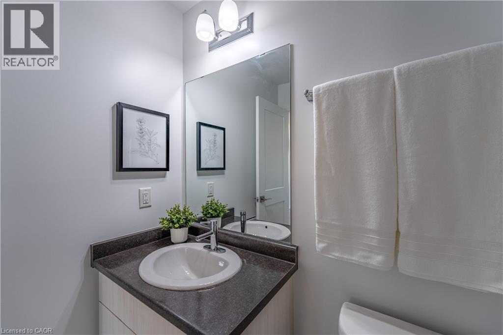 30 Times Square Boulevard Unit# 23 Property Photo 31