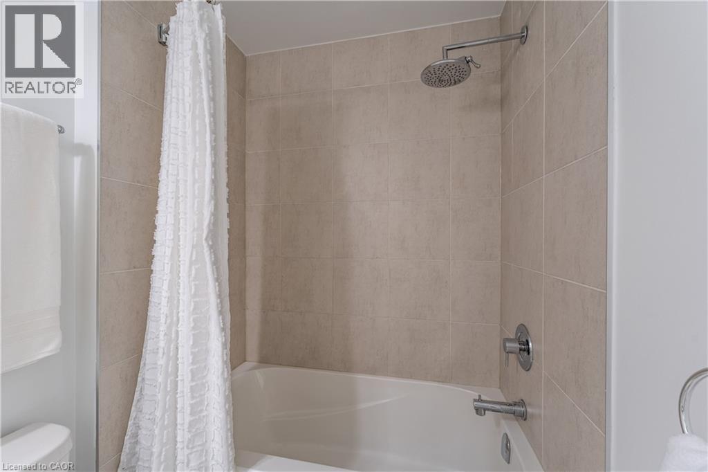 30 Times Square Boulevard Unit# 23 Property Photo 32
