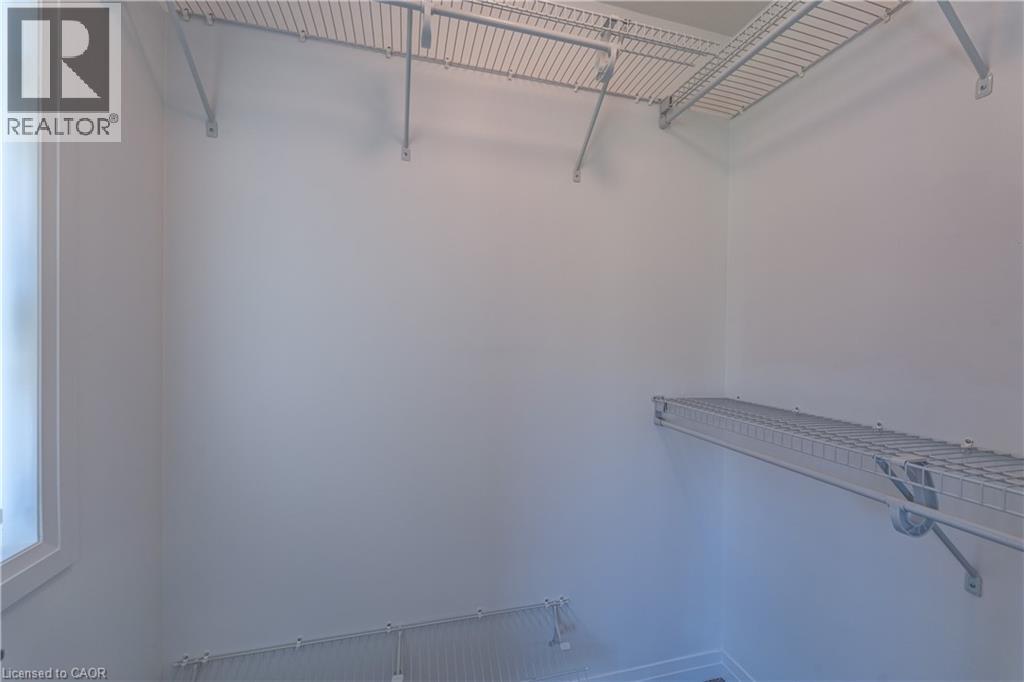 30 Times Square Boulevard Unit# 23 Property Photo 33