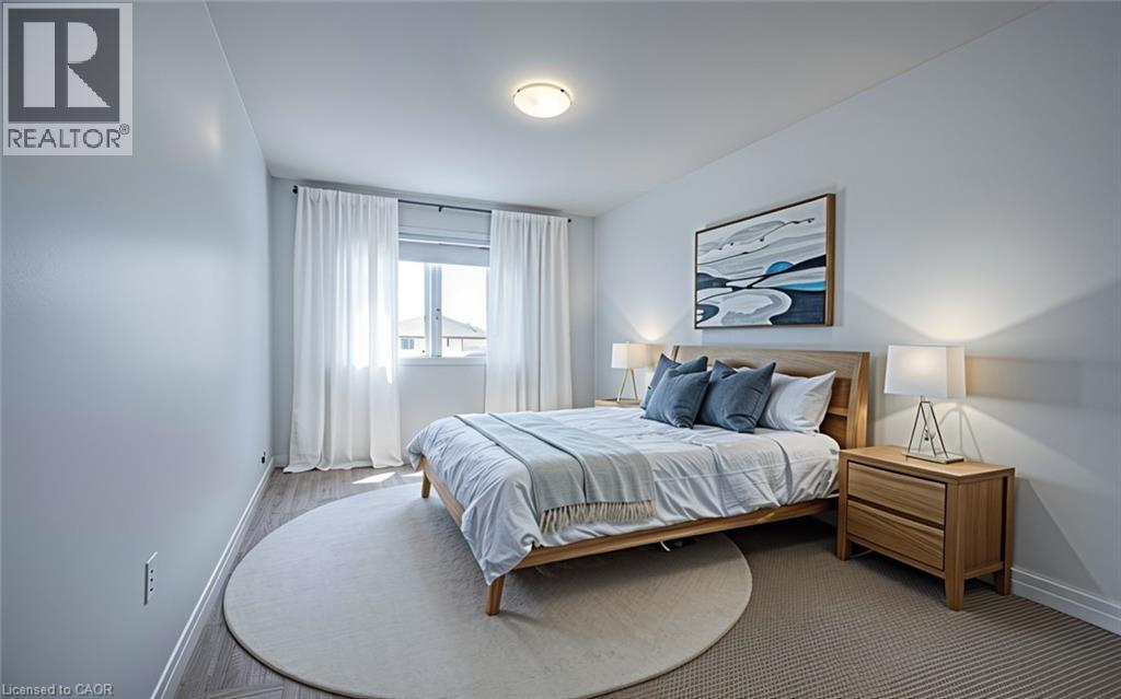 30 Times Square Boulevard Unit# 23 Property Photo 36