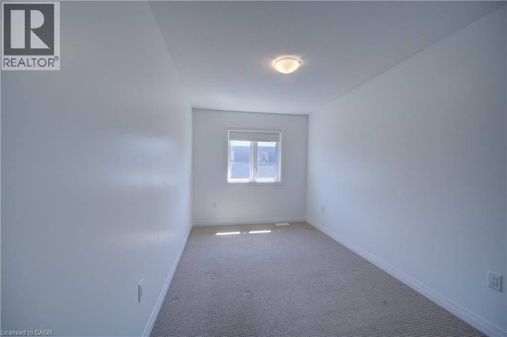 30 Times Square Boulevard Unit# 23 Property Photo 37