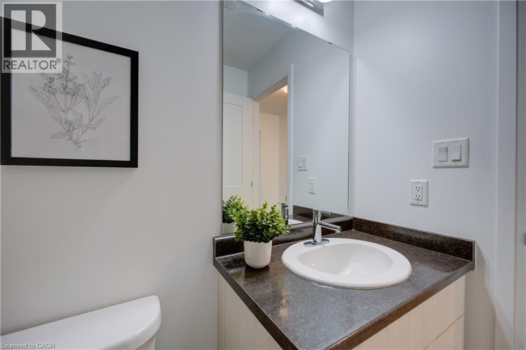 30 Times Square Boulevard Unit# 23 Property Photo 39