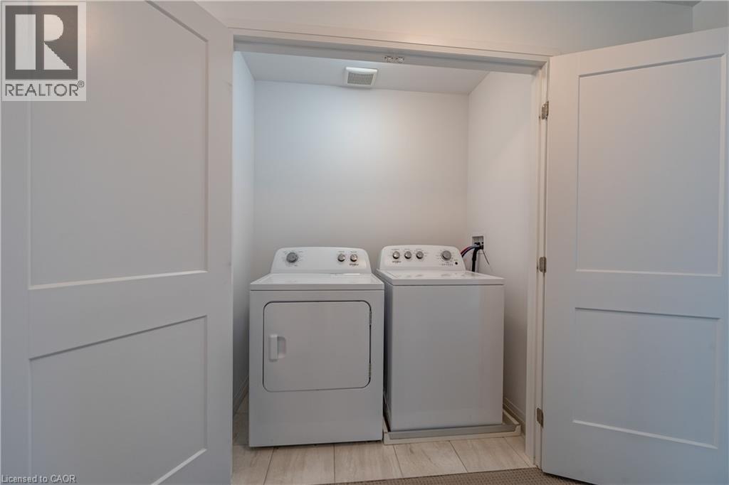 30 Times Square Boulevard Unit# 23 Property Photo 40