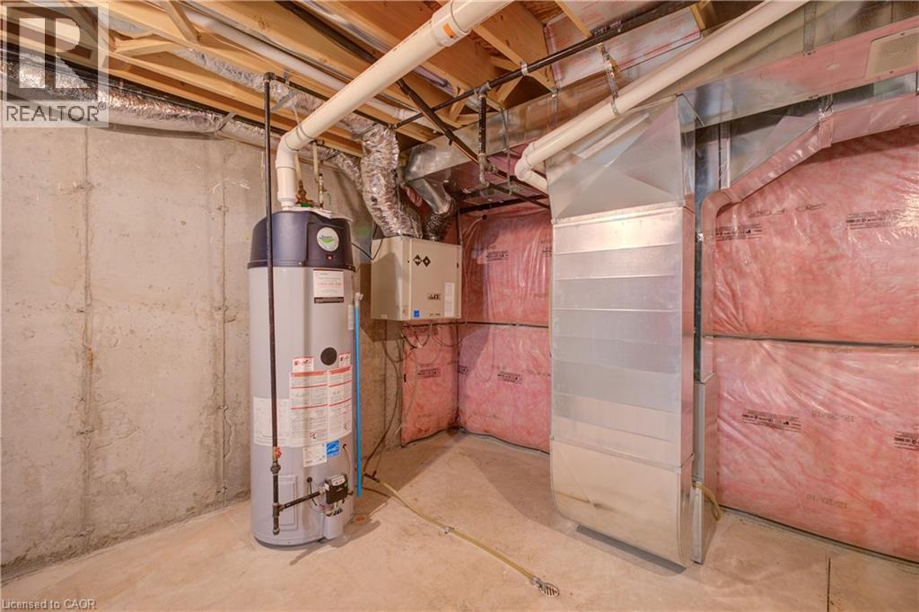 30 Times Square Boulevard Unit# 23 Property Photo 42