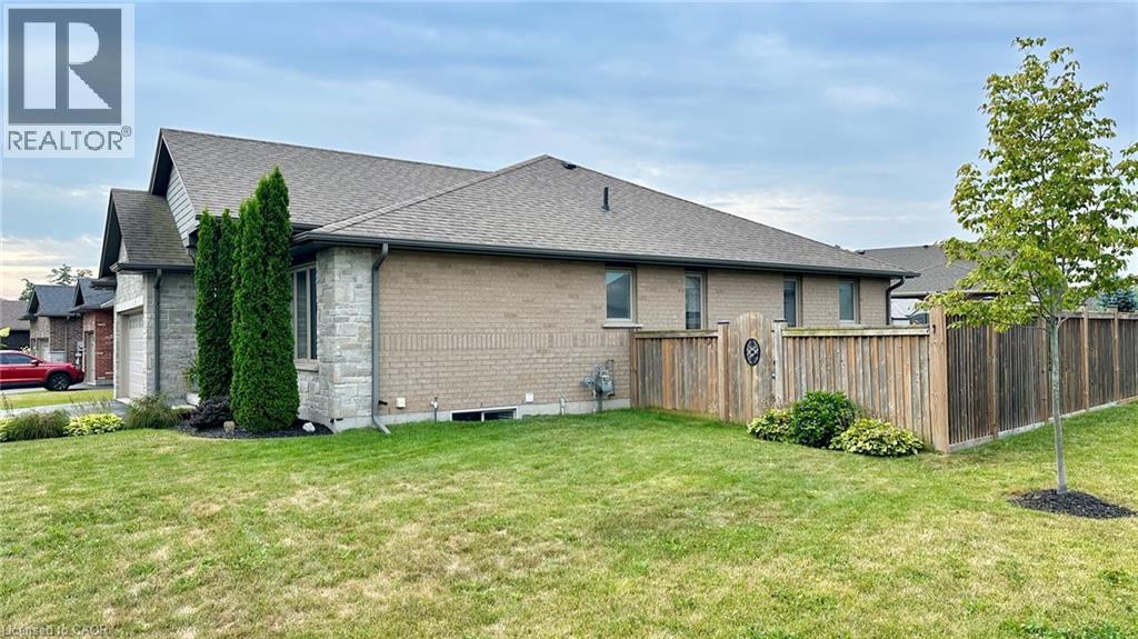 66 Driftwood Drive Property Photo 3
